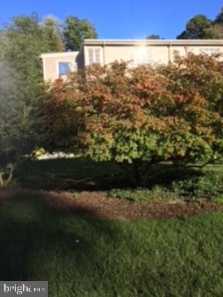 1307 Lark Lane - Photo 20