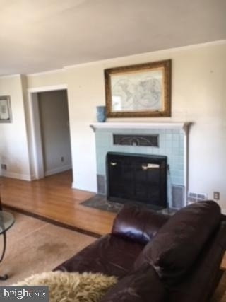 1307 Lark Lane - Photo 31