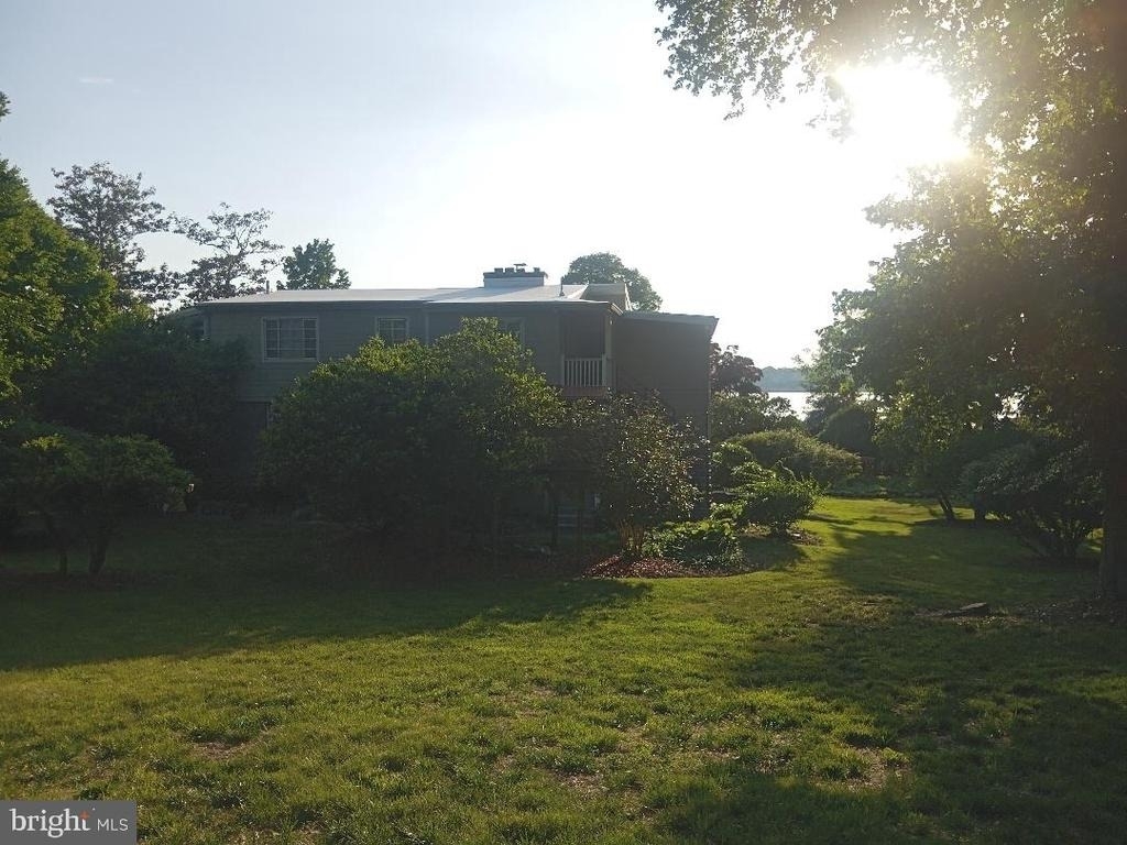 1307 Lark Lane - Photo 15