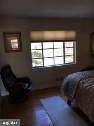 1307 Lark Lane - Photo 9