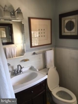 1307 Lark Lane - Photo 29