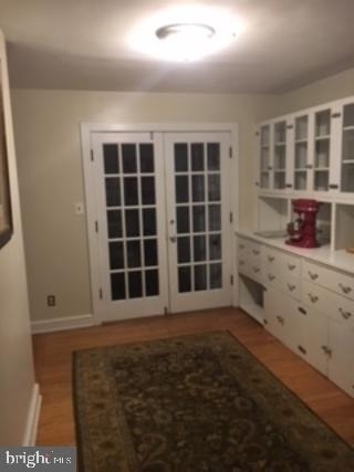 1307 Lark Lane - Photo 23