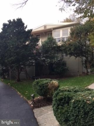 1307 Lark Lane - Photo 16