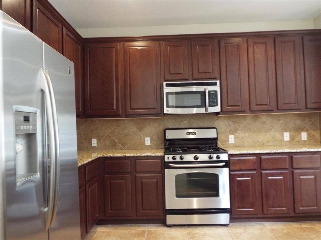 11400 W Parmer Ln - Photo 3