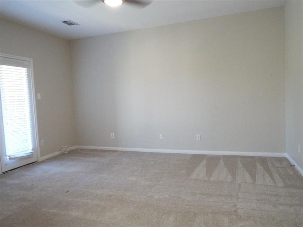 11400 W Parmer Ln - Photo 10