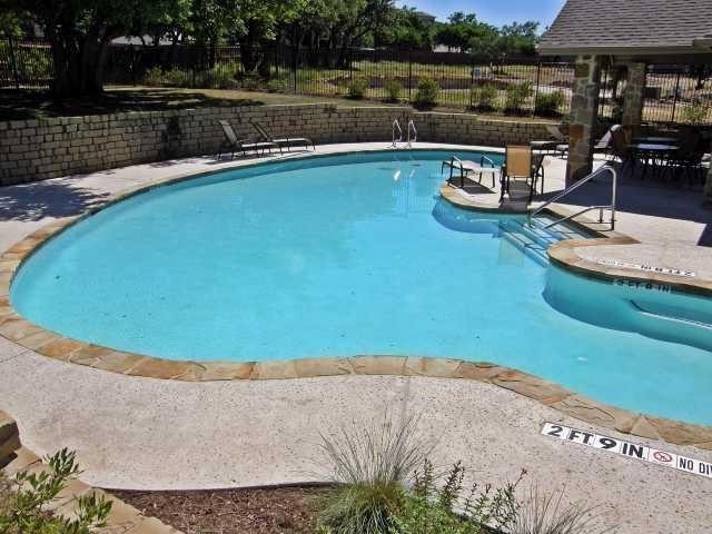 11400 W Parmer Ln - Photo 12