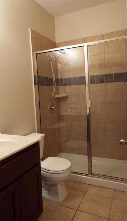 11400 W Parmer Ln - Photo 7