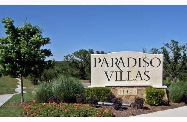 11400 W Parmer Ln - Photo 1