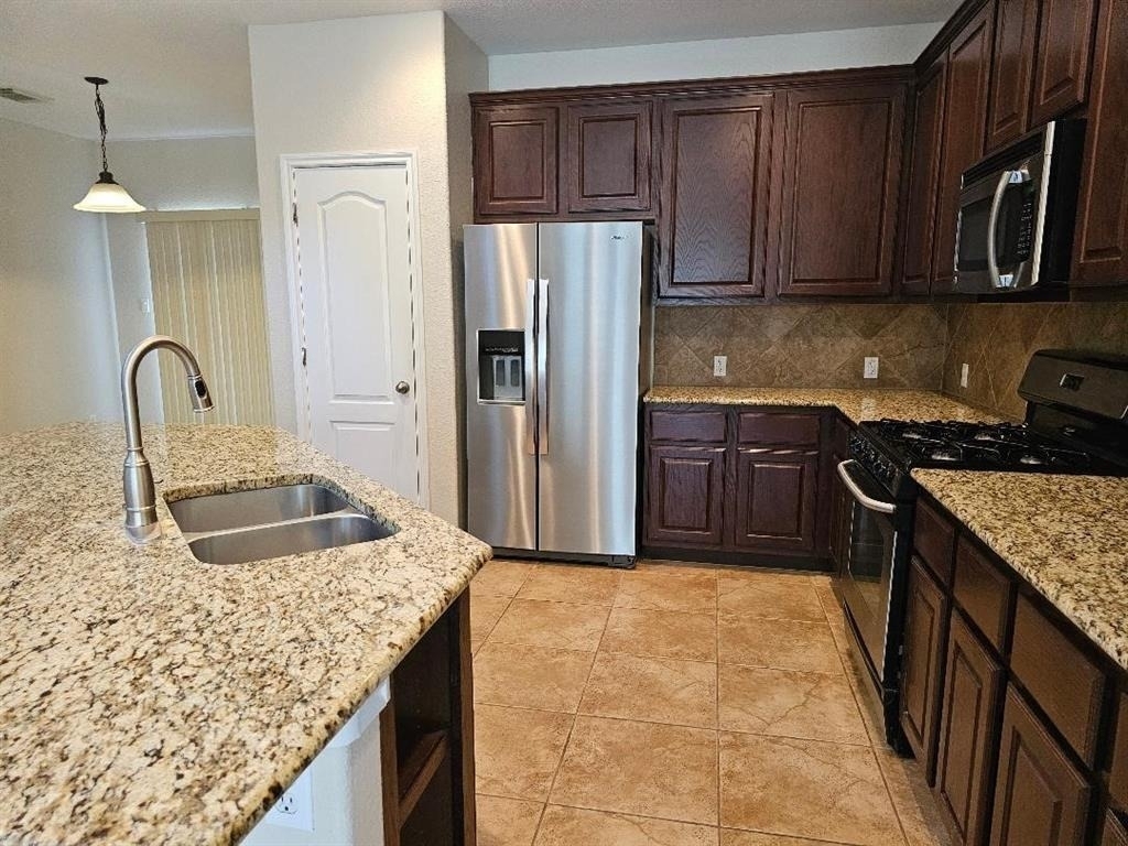 11400 W Parmer Ln - Photo 5