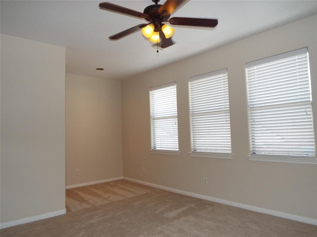 11400 W Parmer Ln - Photo 11