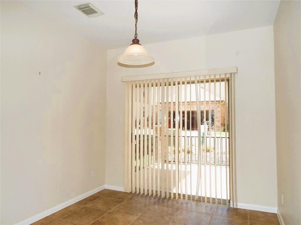 11400 W Parmer Ln - Photo 6