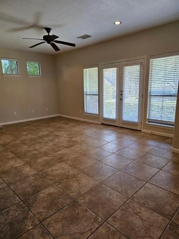 11400 W Parmer Ln - Photo 4