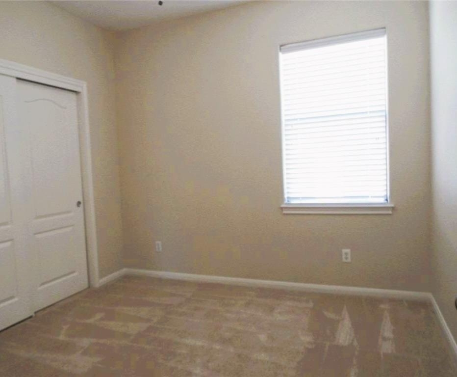 11400 W Parmer Ln - Photo 8