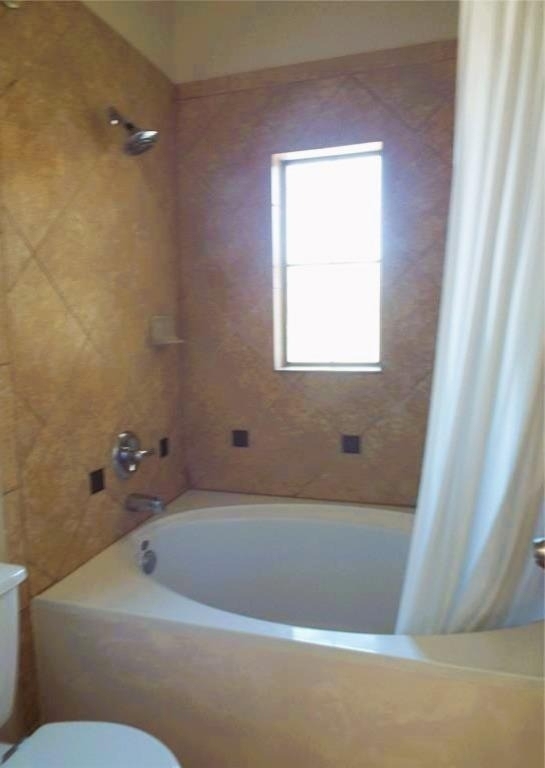 11400 W Parmer Ln - Photo 9