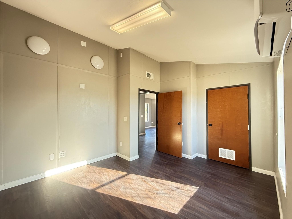 160 Private Road 4352 - Photo 6