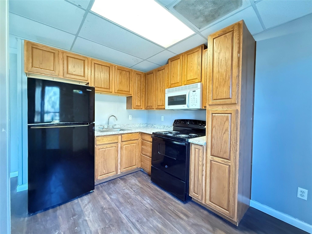 160 Private Road 4352 - Photo 2