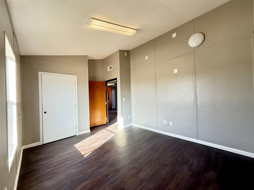 160 Private Road 4352 - Photo 4