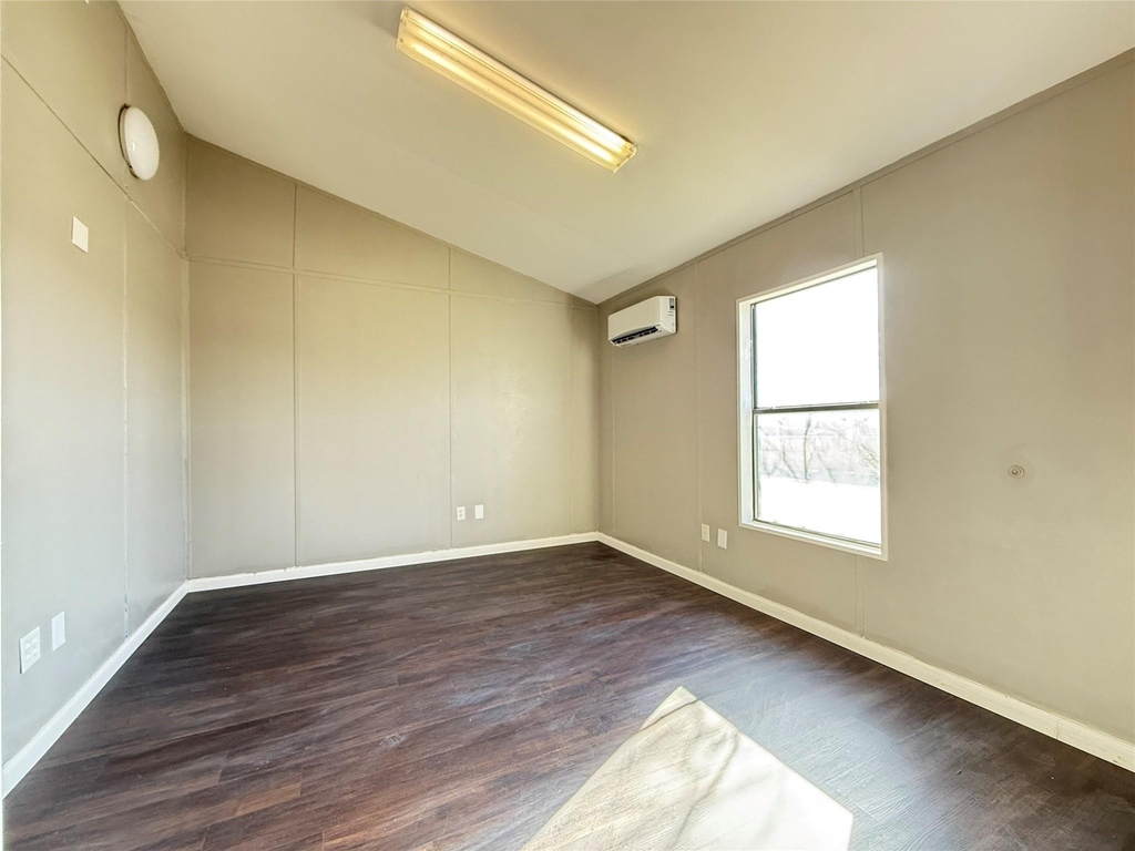 160 Private Road 4352 - Photo 3