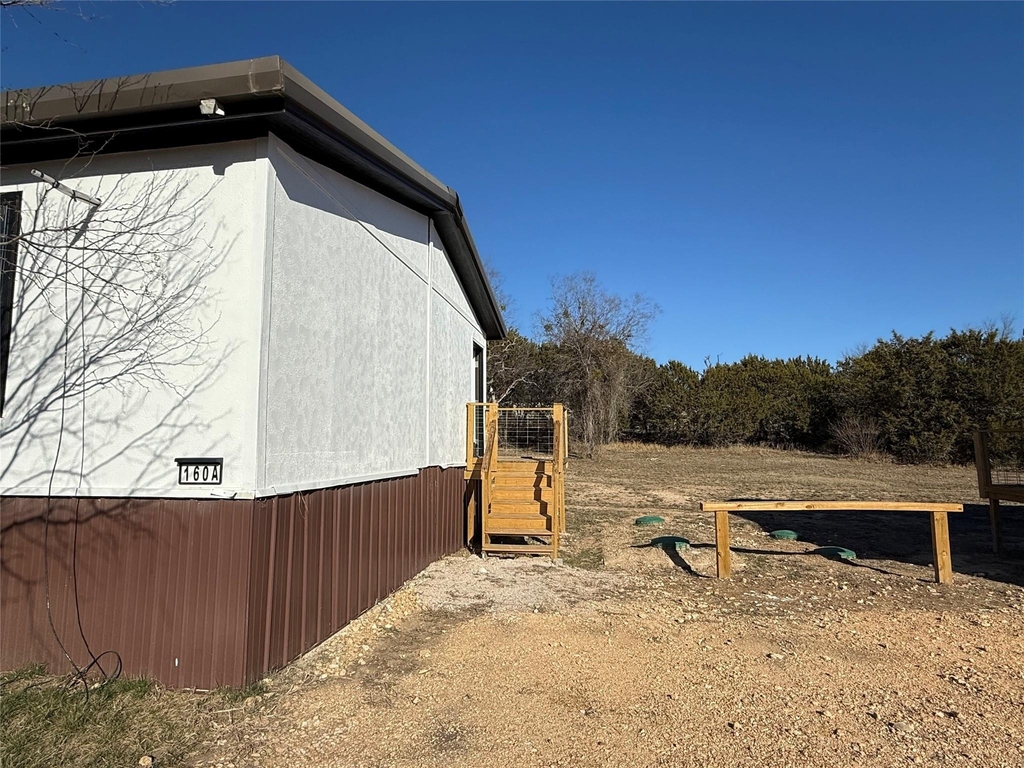 160 Private Road 4352 - Photo 7