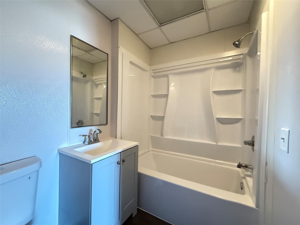 160 Private Road 4352 - Photo 5