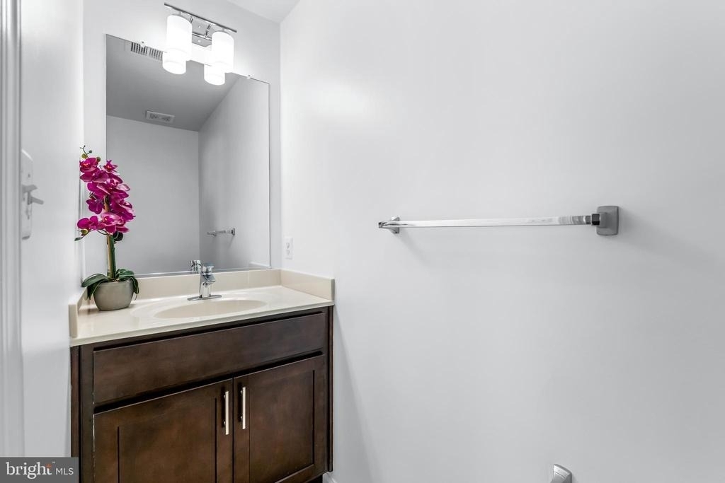 10625 Meridian Hill Way - Photo 4