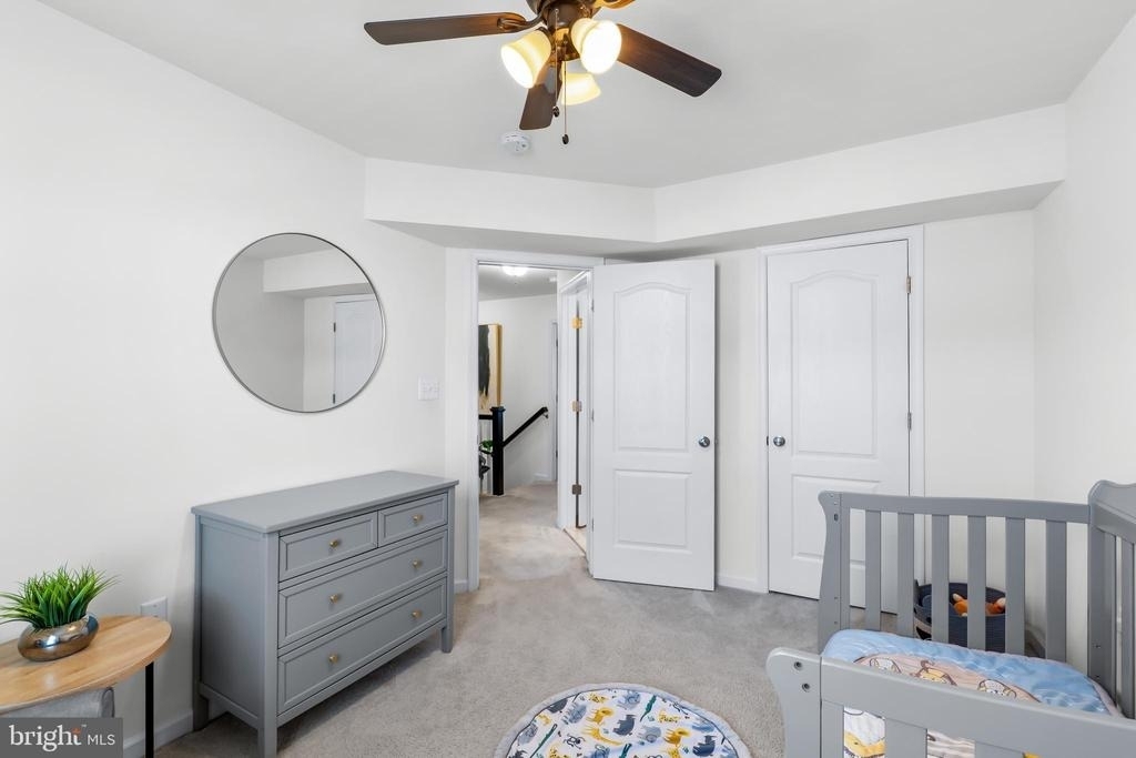 10625 Meridian Hill Way - Photo 16