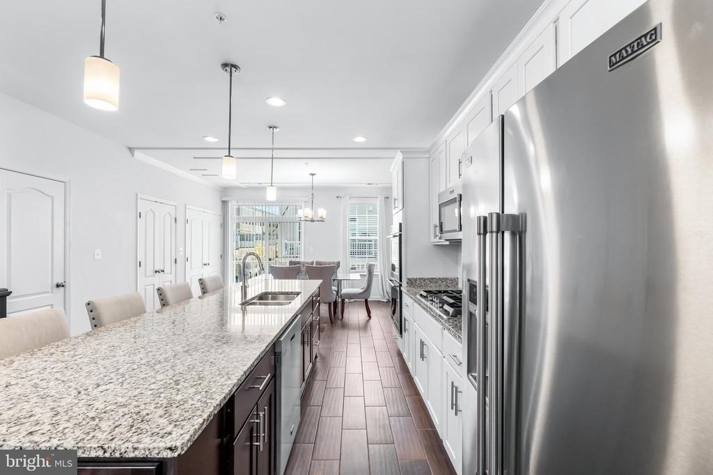 10625 Meridian Hill Way - Photo 8