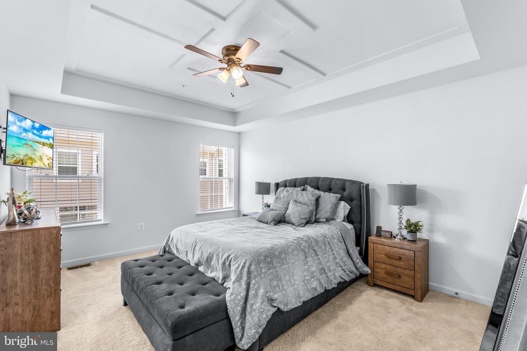 10625 Meridian Hill Way - Photo 11