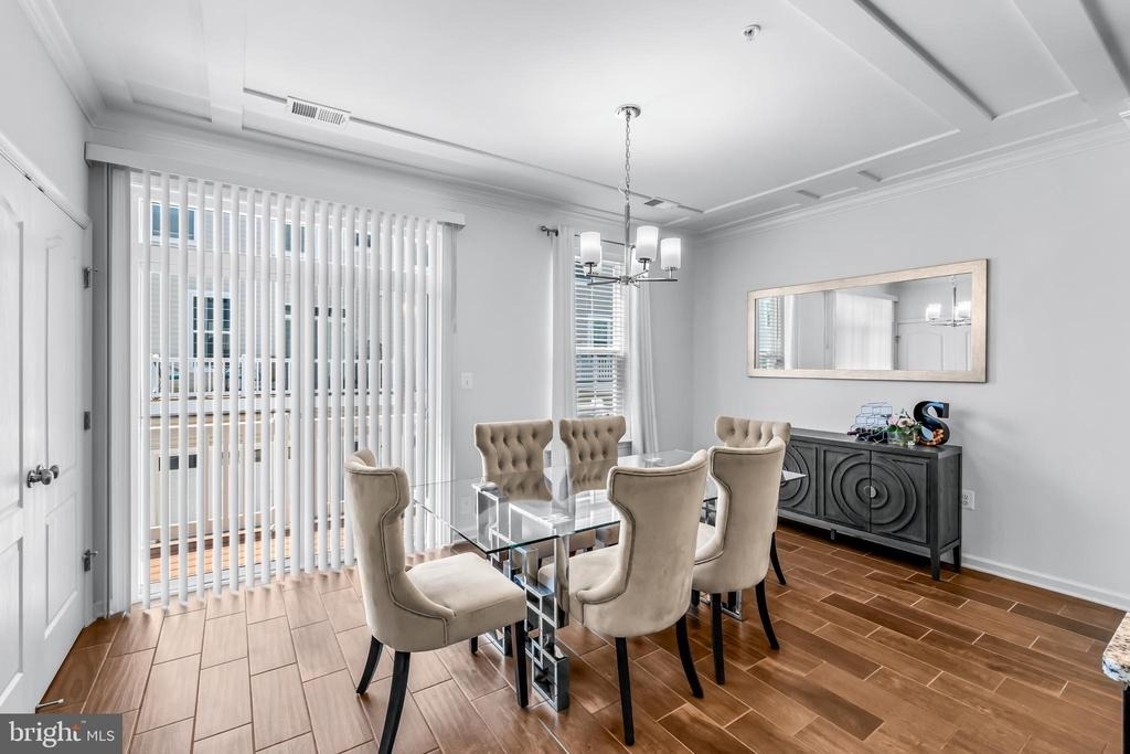 10625 Meridian Hill Way - Photo 5