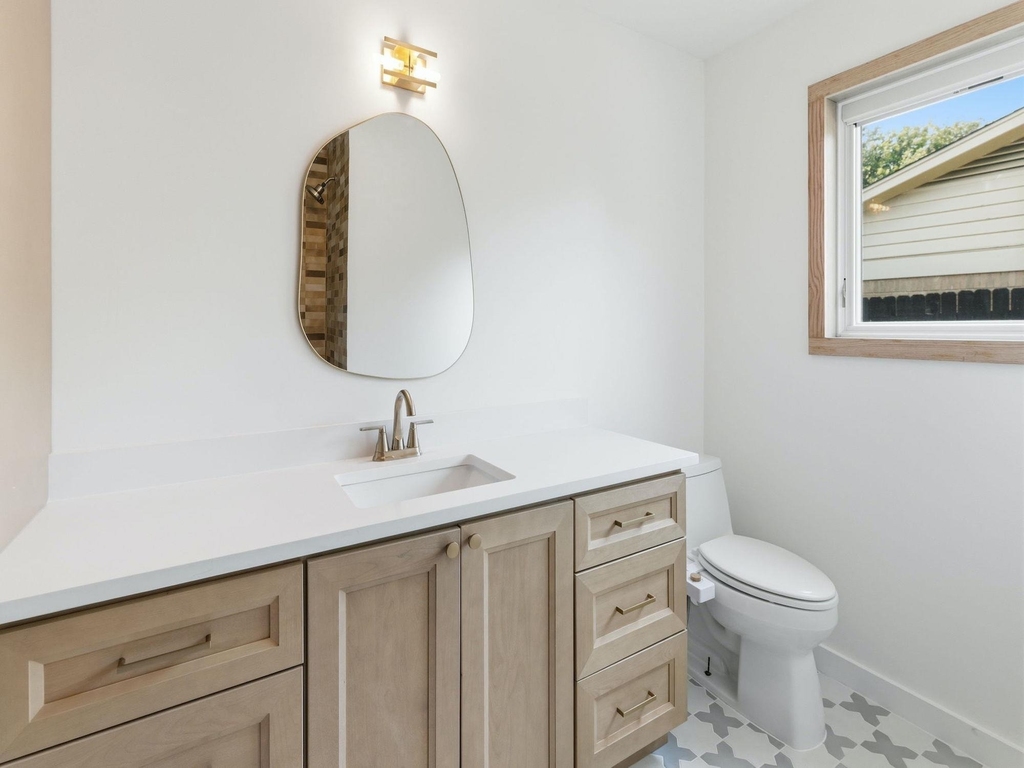 7600 Shoal Creek Blvd - Photo 19