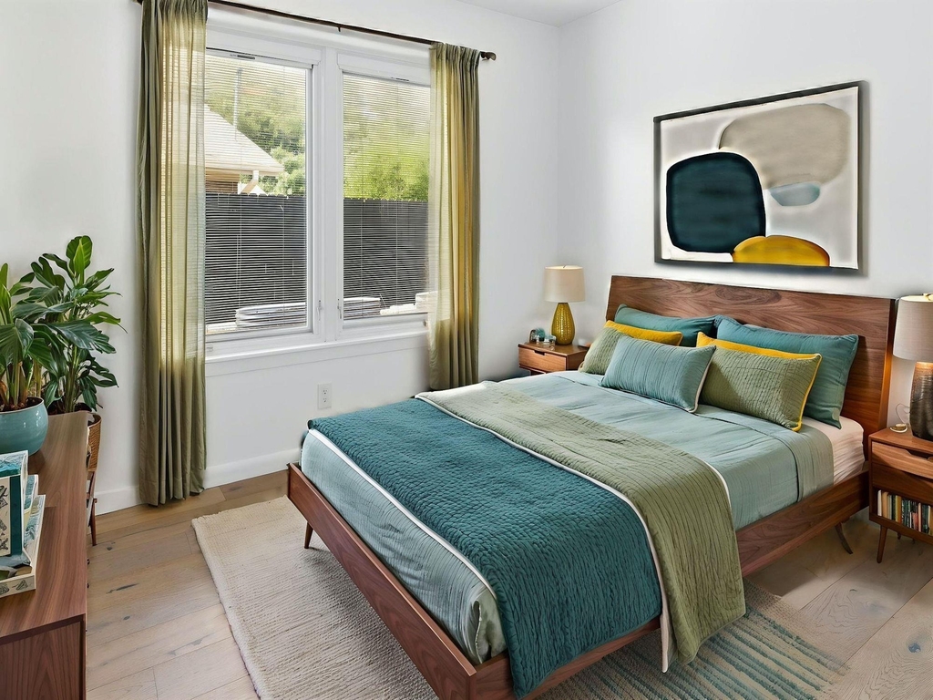 7600 Shoal Creek Blvd - Photo 21