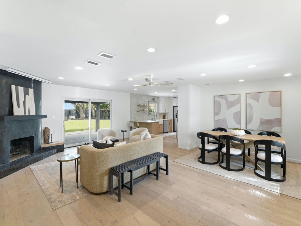 7600 Shoal Creek Blvd - Photo 3