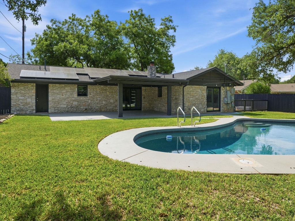 7600 Shoal Creek Blvd - Photo 30