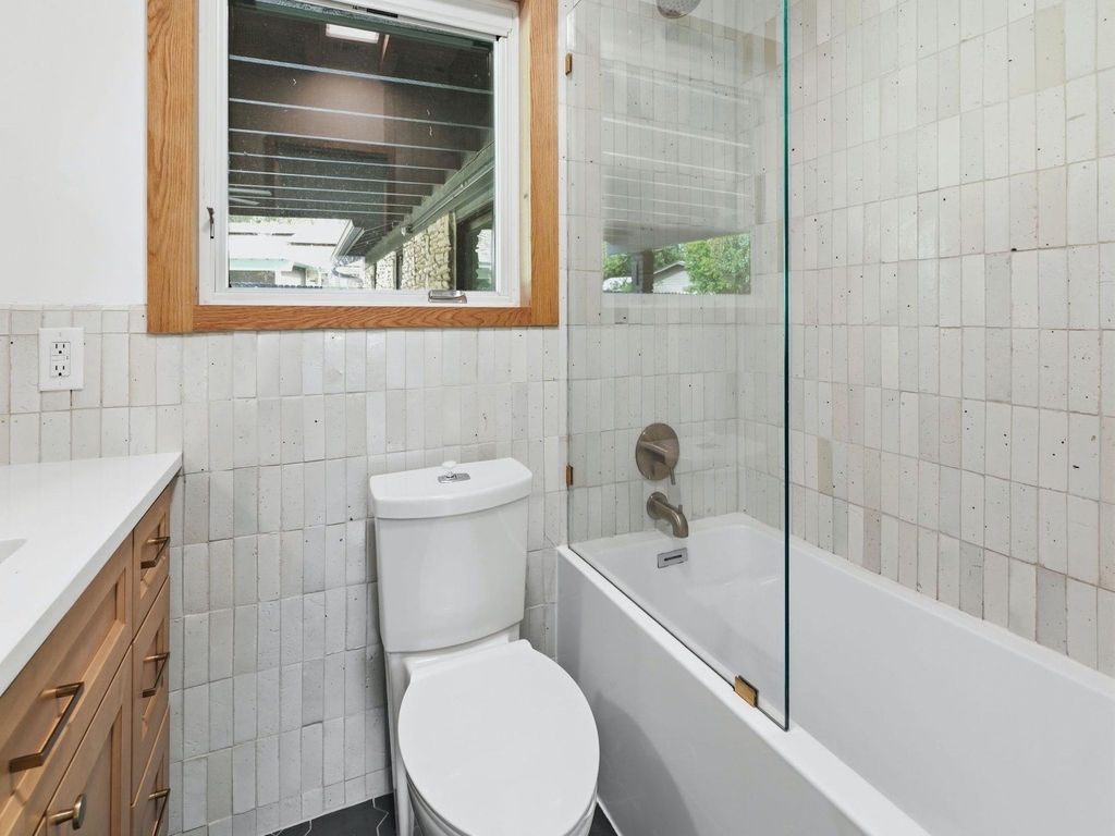 7600 Shoal Creek Blvd - Photo 26