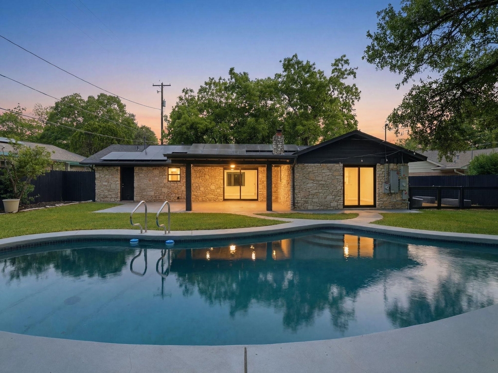7600 Shoal Creek Blvd - Photo 29