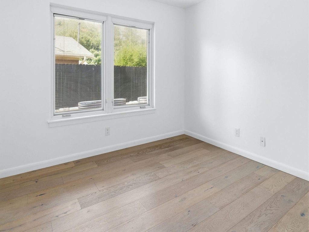 7600 Shoal Creek Blvd - Photo 20