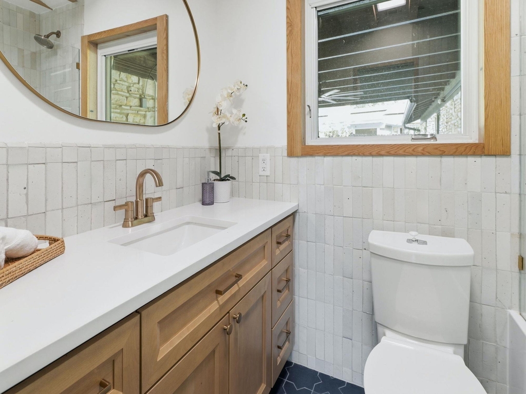 7600 Shoal Creek Blvd - Photo 25