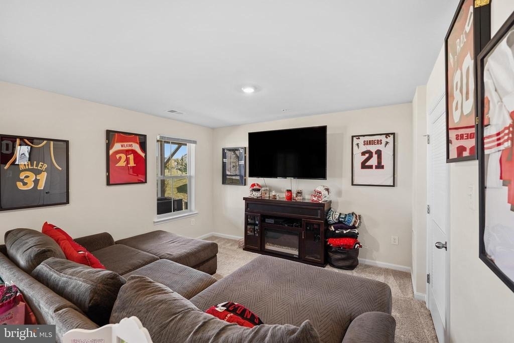 16418 Caribbean Way - Photo 16