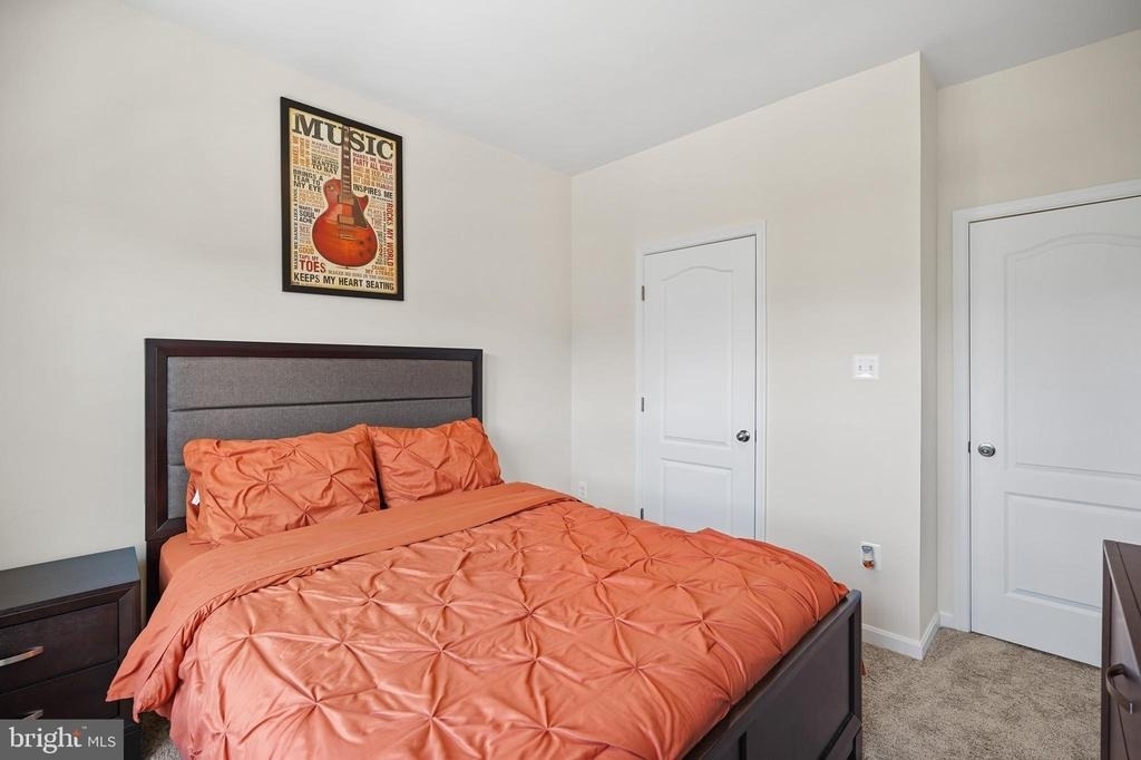 16418 Caribbean Way - Photo 15