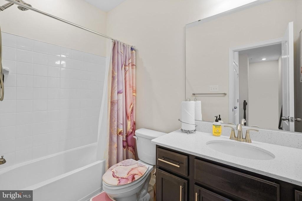 16418 Caribbean Way - Photo 13