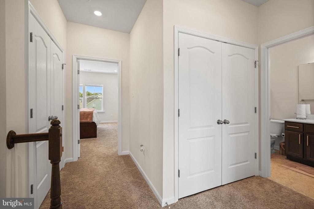 16418 Caribbean Way - Photo 34