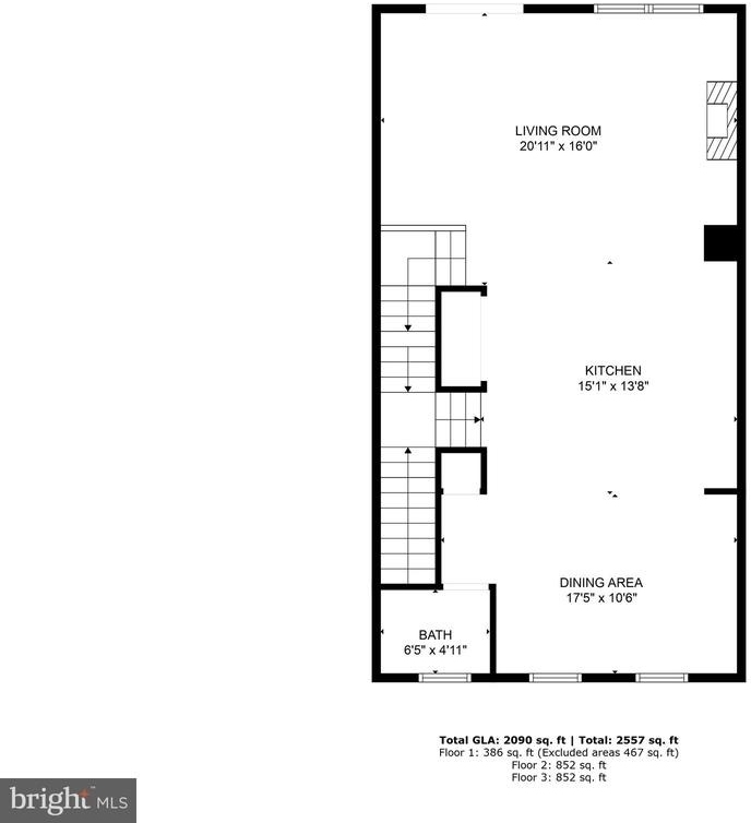 16418 Caribbean Way - Photo 39