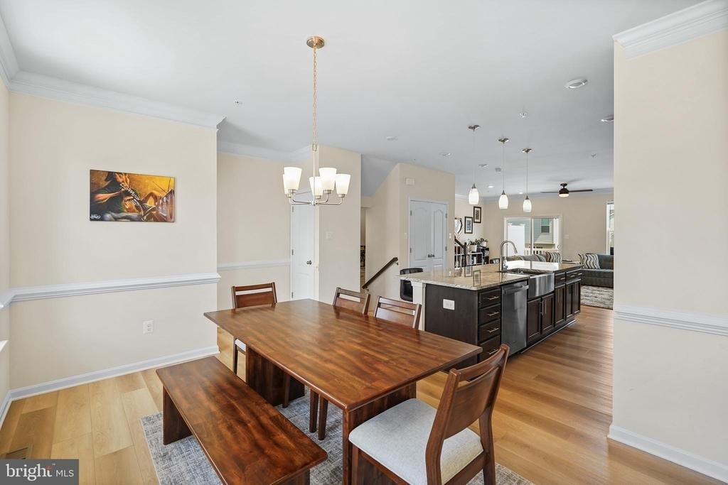 16418 Caribbean Way - Photo 27