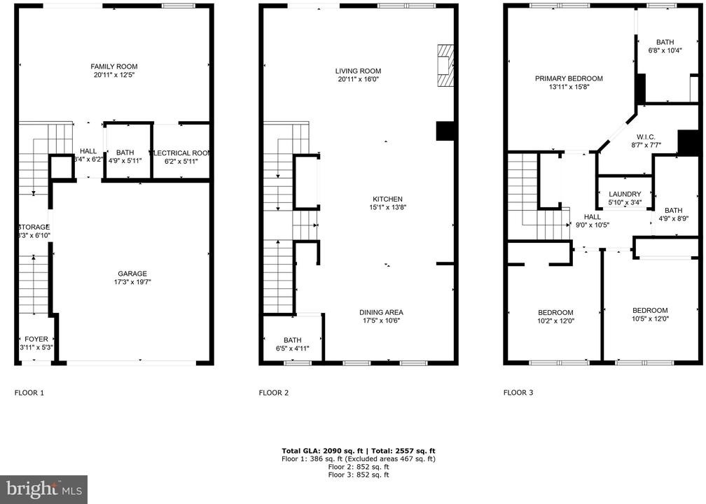 16418 Caribbean Way - Photo 37