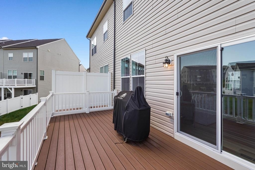 16418 Caribbean Way - Photo 7
