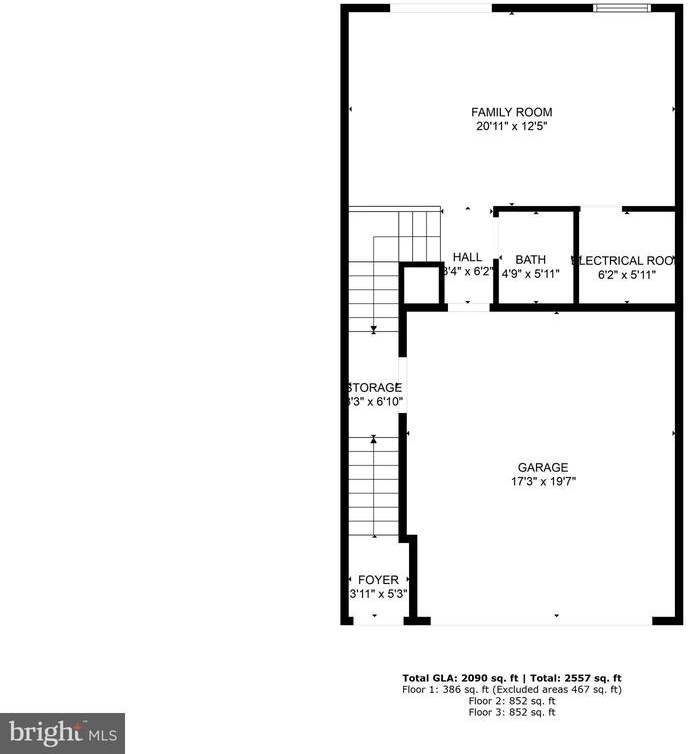 16418 Caribbean Way - Photo 36