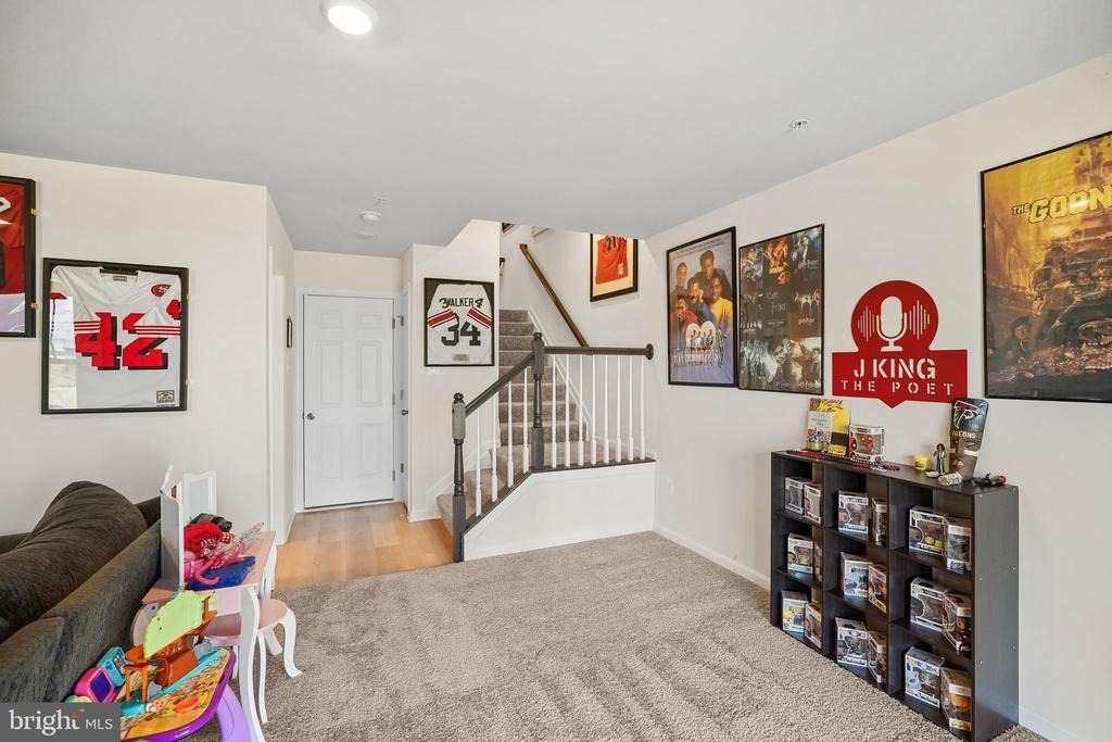 16418 Caribbean Way - Photo 17