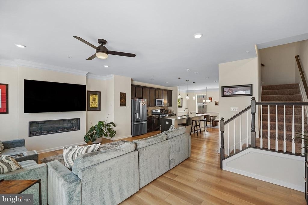 16418 Caribbean Way - Photo 23