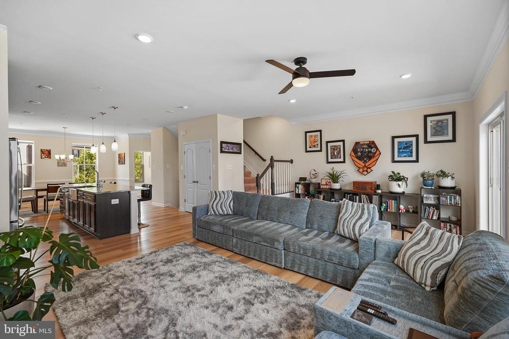 16418 Caribbean Way - Photo 22
