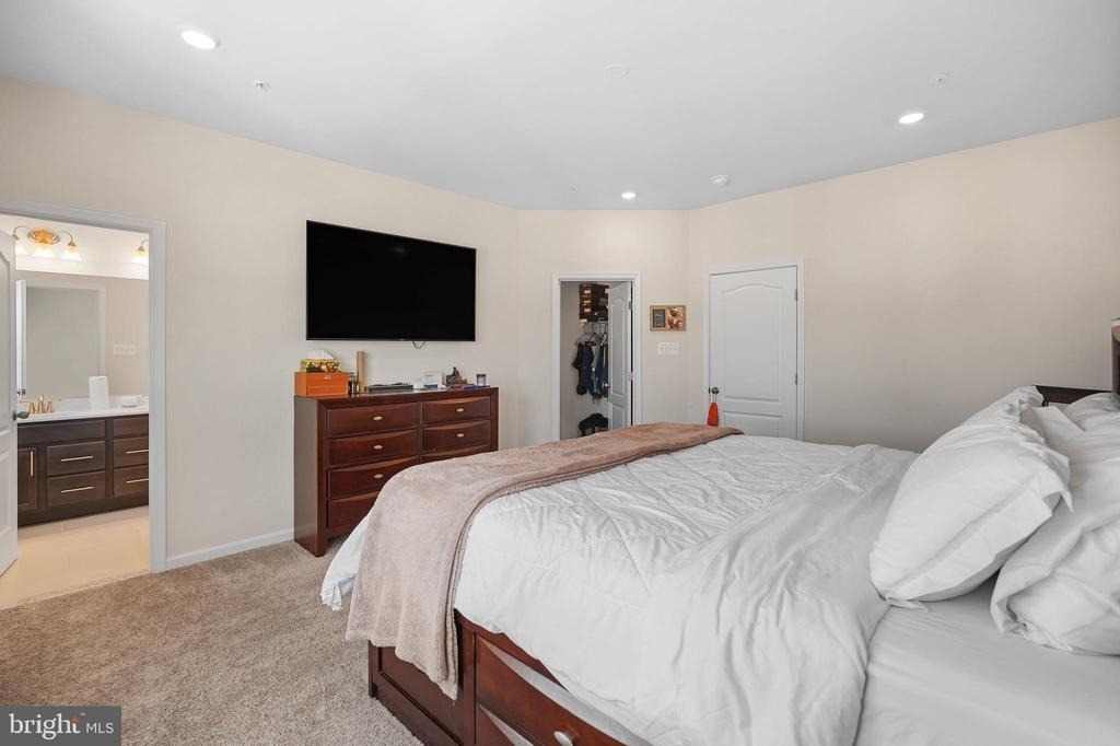 16418 Caribbean Way - Photo 6